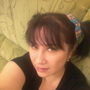  ,   , 52 ,   ,   , c 