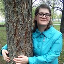 ���������� ������������, ���� ������� ����, 39 ���, ������������ ��� ������, ����� � ���������, c�������� ���������