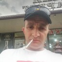  ,   , 45 ,   c 