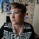 ���������� ������, ���� ������� �����, 52 ����, ������������ ��� ����� � ���������, c�������� ���������