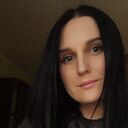 ���������� �����-���������, ���� ������� Yana, 34 ����, ������������ 