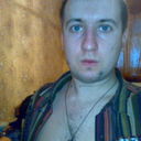  ,   Sergei, 36 ,   ,   , c 