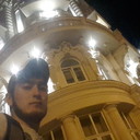  --,   JoNiBeK, 29 ,  