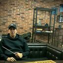 ���������� ������, ���� ������� ����, 28 ���, ������������ ��� ������, ����� � ���������, c�������� ���������, ���������