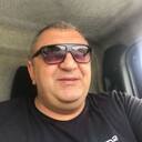  ,   Stepan, 45 ,   ,   , c , 