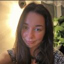  ,   , 28 ,     , c 