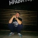  ,   , 49 ,   