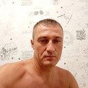 ���������� ���������, ���� ������� ���������, 45 ���, ������������ ��� ������, ����� � ���������, c�������� ���������