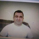 ���������� �����-���������, ���� ������� ����, 53 ����, ������������ ��� ������, ����� � ���������