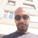  ,   Gode, 50 ,   ,   