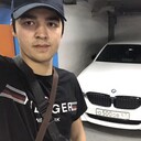 ���������� ������, ���� ����� SAMANDAR, 22 ����, ������������ ��� ������, ����� � ���������, c�������� ���������, ���������