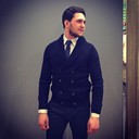 ���������� ������, ���� ������� �������, 33 ����, ������������ ��� ������, ����� � ���������, c�������� ���������