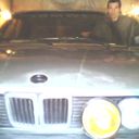  ,   Serj_75, 50 ,     , c 