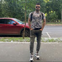 ���������� ������, ���� ������� �����, 33 ����, ������������ ��� ������, ����� � ���������