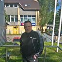 ���������� �������, ���� ������� Eduard, 42 ����, ������������ ��� ������, ����� � ���������, c�������� ���������