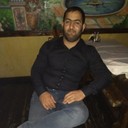  ,   Hesenzade, 33 ,   ,   , c 