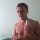 ���������� ����� �������, ���� ������� ���������, 32 ����, ������������ ��� ����� � ���������, c�������� ���������