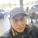  ,   , 68 ,     , c , 
