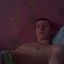 ���������� ������, ���� ������� ���������, 37 ���, ������������ ��� ������