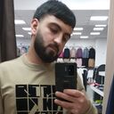 ���������� ������, ���� ����� A���, 23 ����, ������������ ��� ������, ����� � ���������