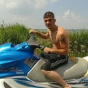 ���������� ������, ���� ������� Volk, 36 ���, ������������ ��� ������, ����� � ���������, c�������� ���������