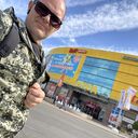 ���������� ���������, ���� ������� �������, 50 ���, ������������ ��� ������, ����� � ���������