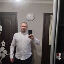 ���������� �������, ���� ������� ����, 33 ����, ������������ ��� ������, ����� � ���������