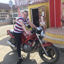 ���������� ������, ���� ������� ��������, 35 ���, ������������ ��� ������, ����� � ���������, c�������� ���������, ���������