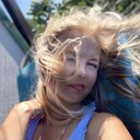  ,   LADY WINTER, 48 ,     , c 