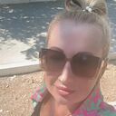 ,   Lana, 42 ,   ,   , c 