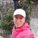 ���������� ������, ���� ������� ����, 33 ����, ������������ ��� ������, ����� � ���������, c�������� ���������, ���������