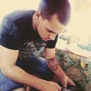 ���������� ������-��-����, ���� ������� �����, 29 ���, ������������ ��� ����� � ���������, c�������� ���������