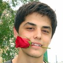 ���������� ������ ��������, ���� ������� �����, 38 ���, ������������ ��� ����� � ���������, c�������� ���������