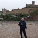 ���������� ������, ���� ������� Nyrislam, 36 ���, ������������ ��� ������, ����� � ���������