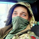 ���������� �����������, ���� ������� ������, 29 ���, ������������ ��� ������, ����� � ���������