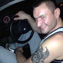  ,   , 44 ,   