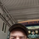  ,   , 44 ,   c 