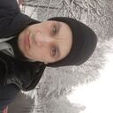 ���������� �����, ���� ������� �������, 37 ���, ������������ ��� ������, ����� � ���������, ���������