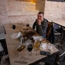 ���������� �����, ���� ������� �����, 28 ���, ������������ ��� ������, ����� � ���������, c�������� ���������, ���������