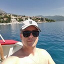  Schwaan,   Vova, 39 ,   ,   , c , 