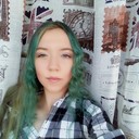 ���������� ����, ���� ������� ����, 25 ���, ������������ ��� ������, ����� � ���������, c�������� ���������