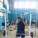 ,   Valera, 49 ,   ,   , c 