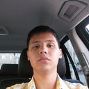 ���������� ���������, ���� ������� Erlan, 33 ����, ������������ ��� ������, ����� � ���������, c�������� ���������