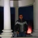  ,   , 42 ,     , c 