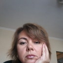  ,   , 52 ,   , 