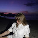 ���������� ������, ���� ������� Aline, 24 ����, ������������ ��� ������, ���������