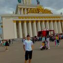  ,   Farruh, 21 ,   ,   