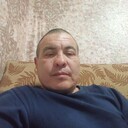 ���������� ������������, ���� ������� Robert, 39 ���, ������������ ��� ������, ����� � ���������