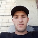  ,   Dumitru, 25 ,   ,   , c 
