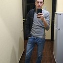  ,   , 38 ,   ,   , c 